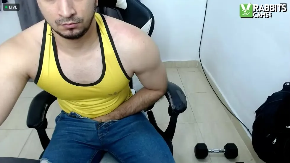 Interprète Deuxes88 Vidéo 1