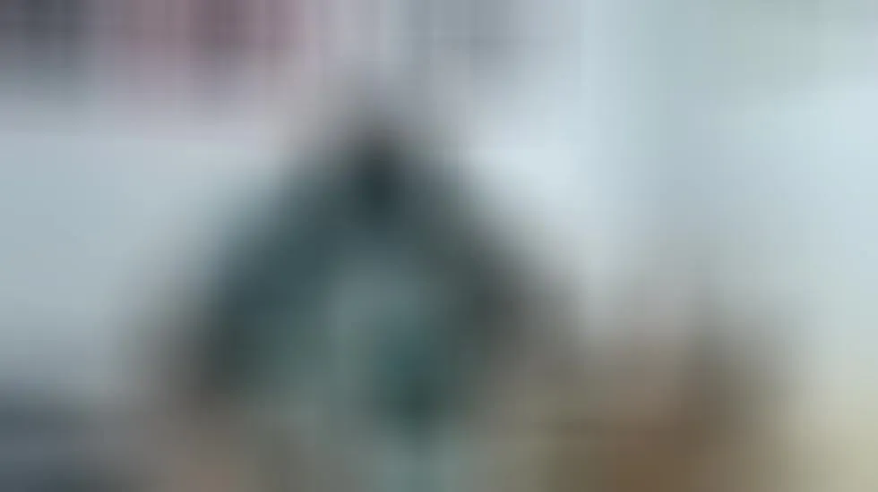 Darsteller bigcrisblack Video 1