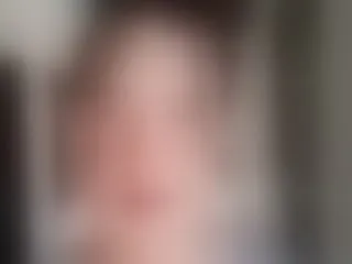 Imagen de perfil de modelo de cámara web de katty_bit
