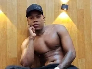 Profilbilde av hathor018 webkamera modell