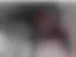 YaraYummyXO profilbild på webbkameramodell