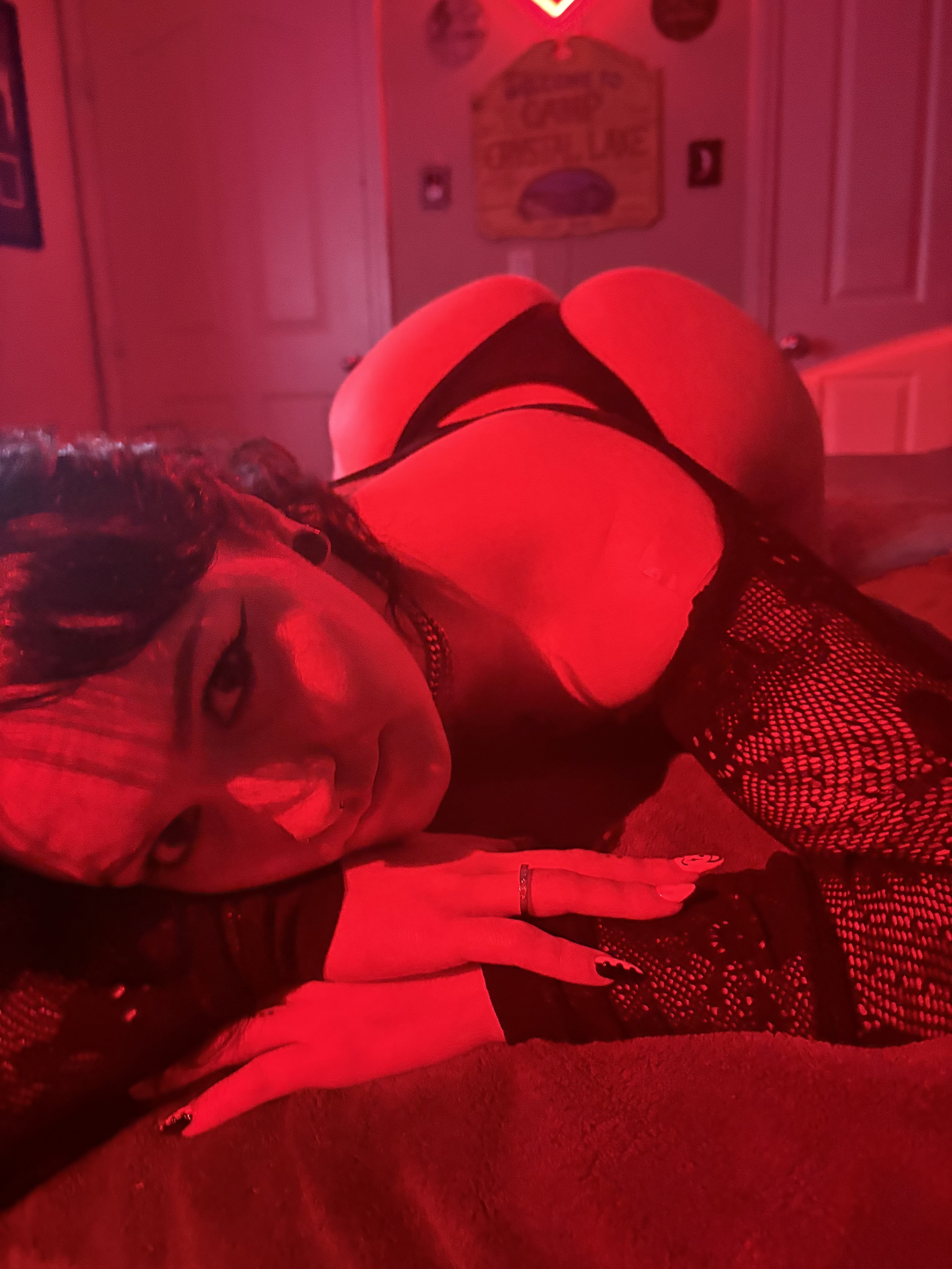 Interprete SinisterJade Foto 1