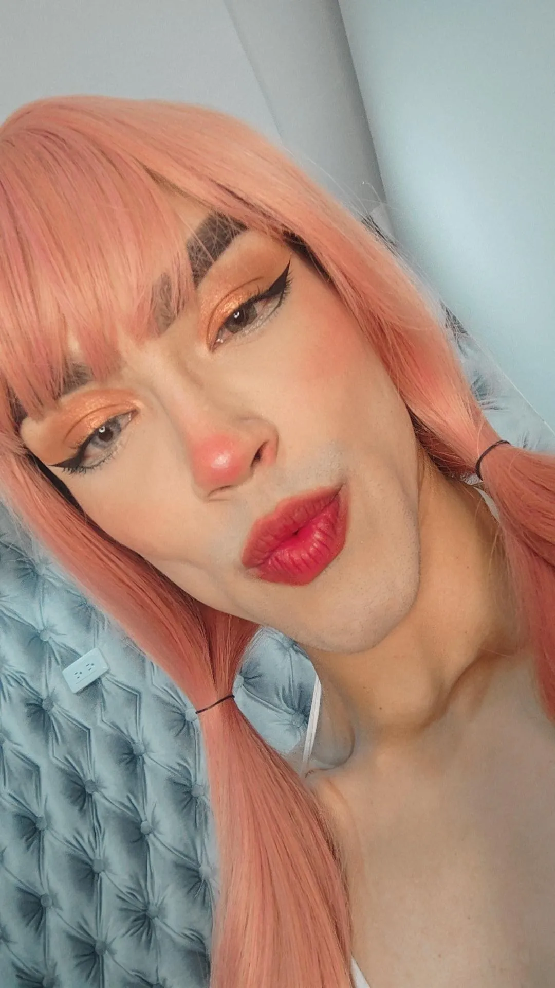 Utøver Melissa_hot22 Bilde 11