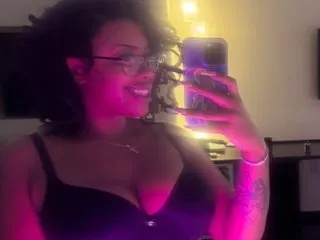 Bbbdent cam model profile picture