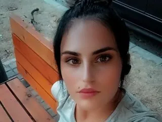Foto de perfil de modelo de webcam de MarleenStarr