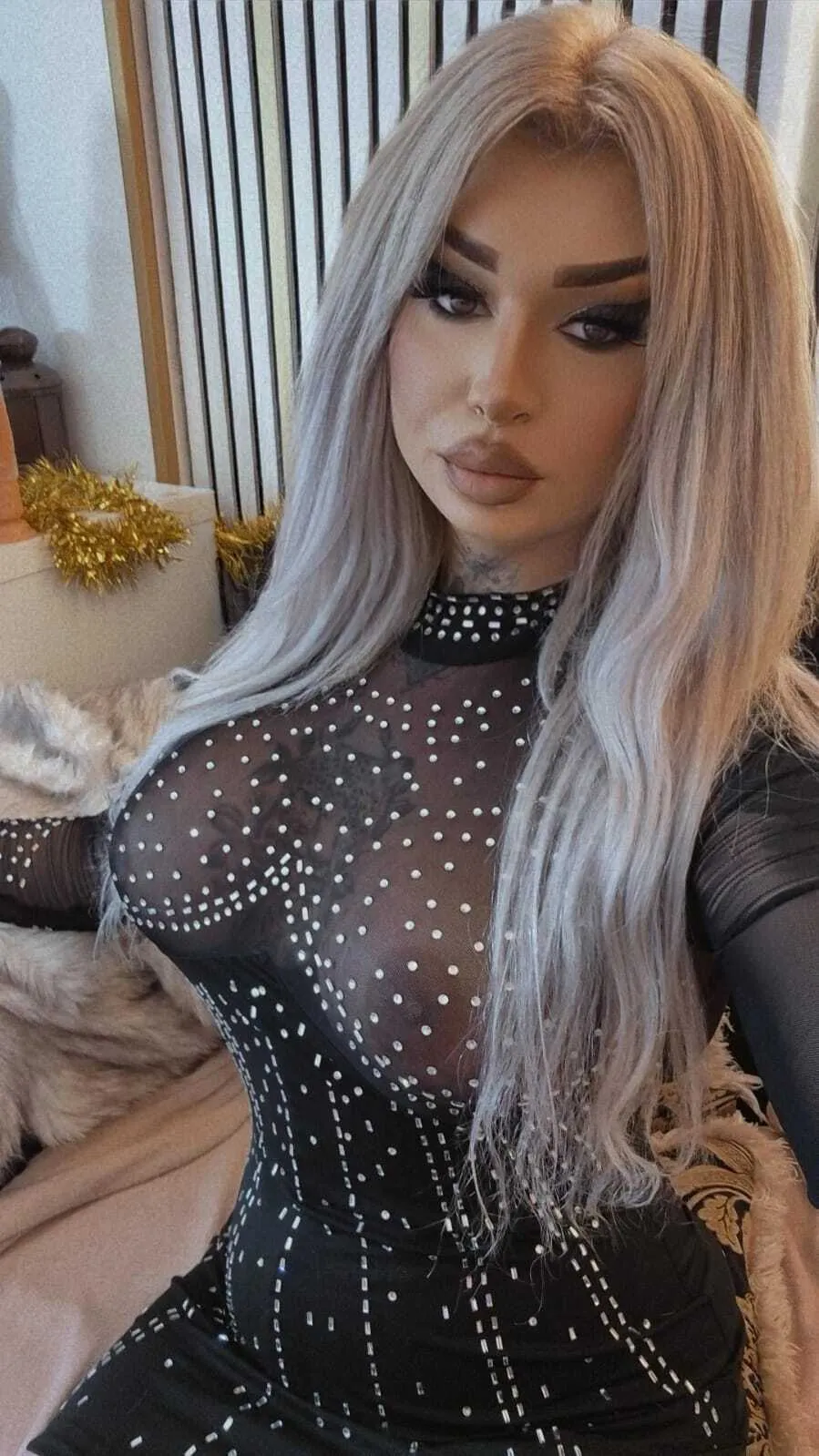 Performer AlenaRios Photo 10