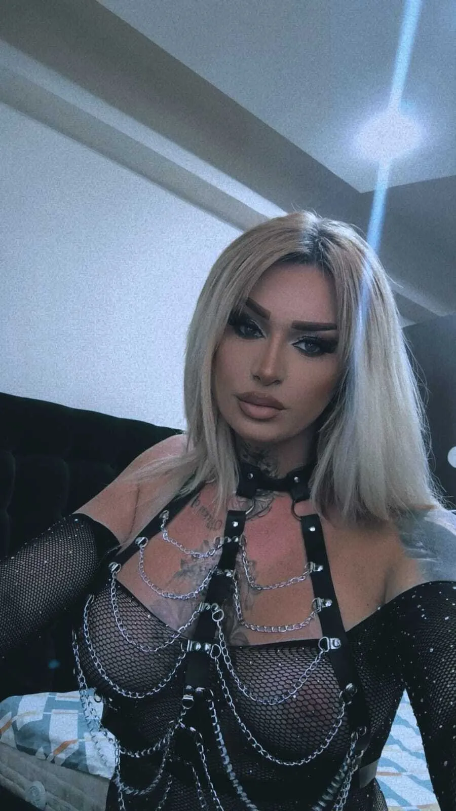 Darsteller AlenaRios Foto 3