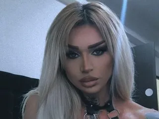 AlenaRios profielfoto van cam model