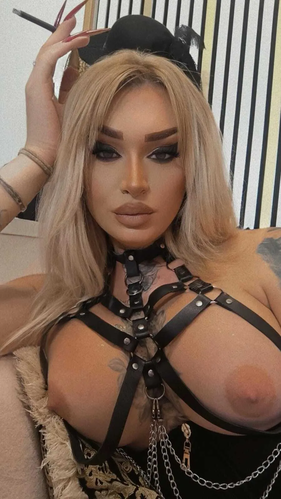 Artiest AlenaRios Foto 7