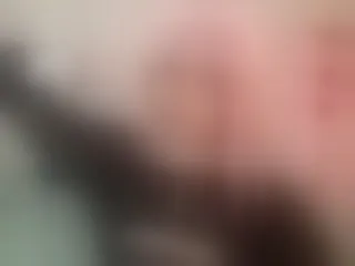 Image de profil du modèle de webcam AmaiaBoone