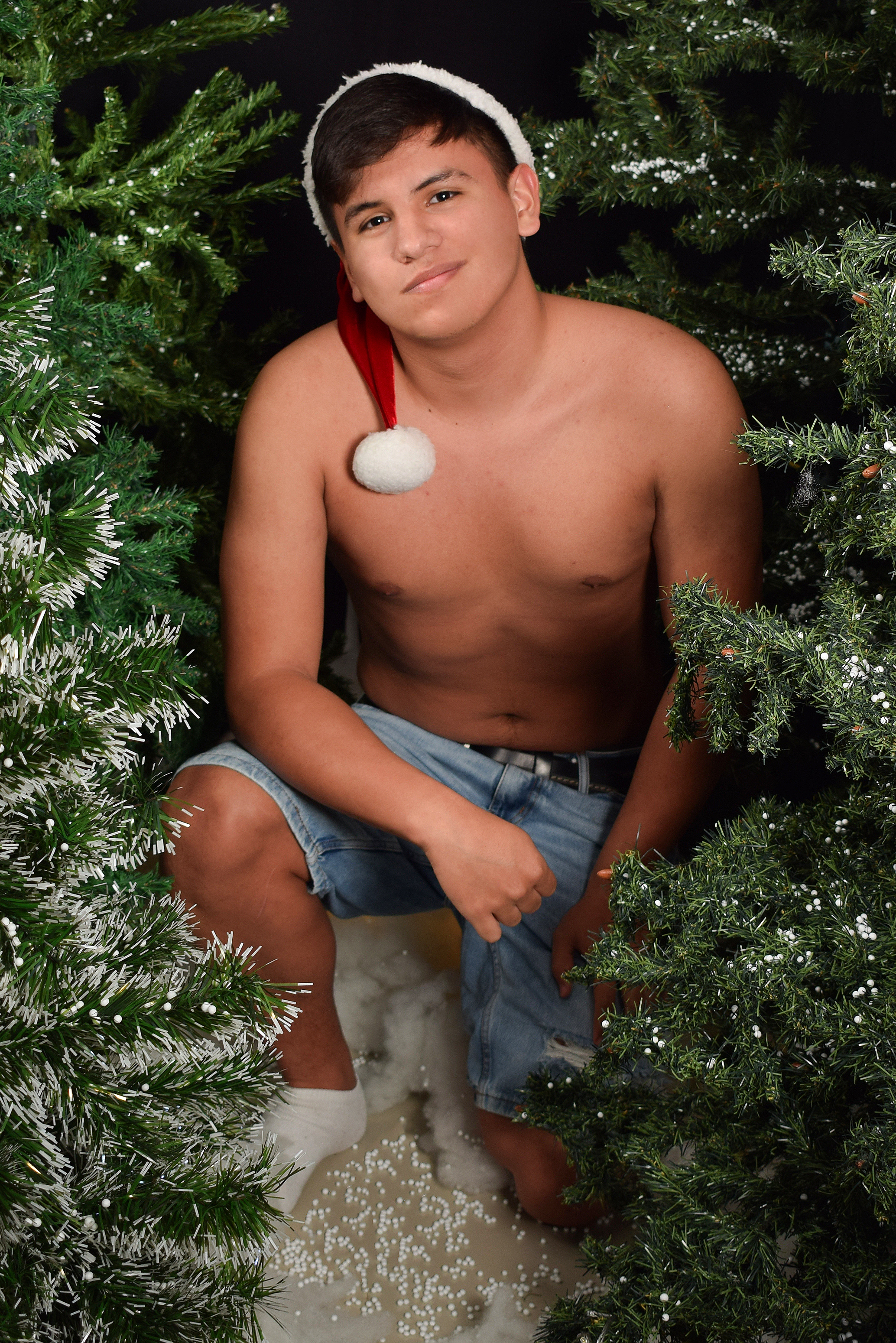 Artista Juando28 Foto 5