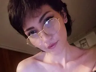 Image de profil du modèle de webcam Zafigem