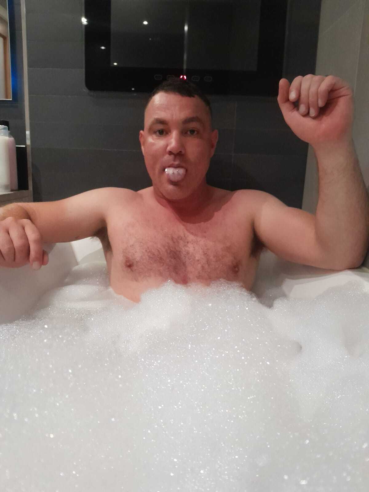 Intérprete TheBossandHisGirl Foto 10