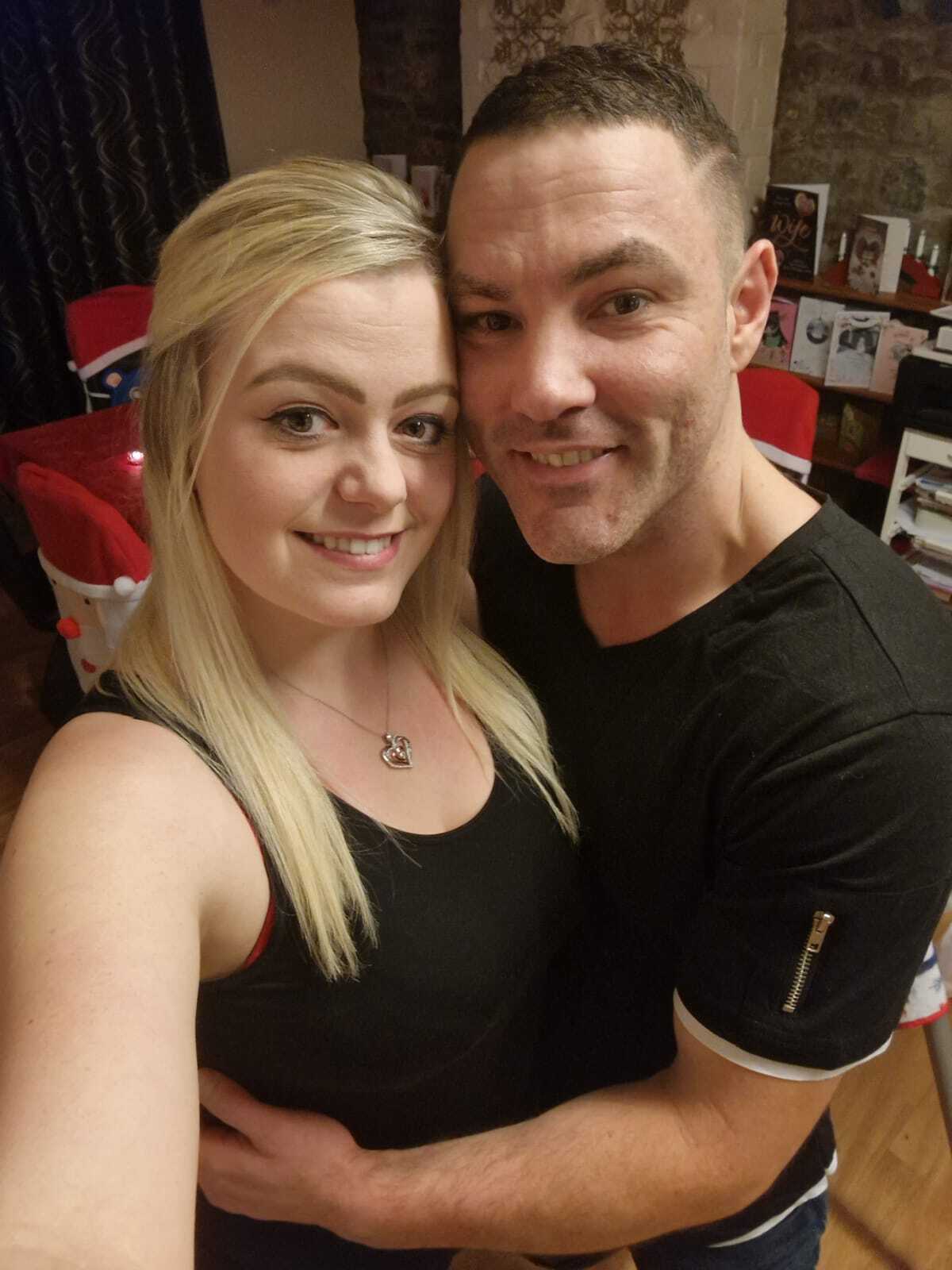 Intérprete TheBossandHisGirl Foto 2