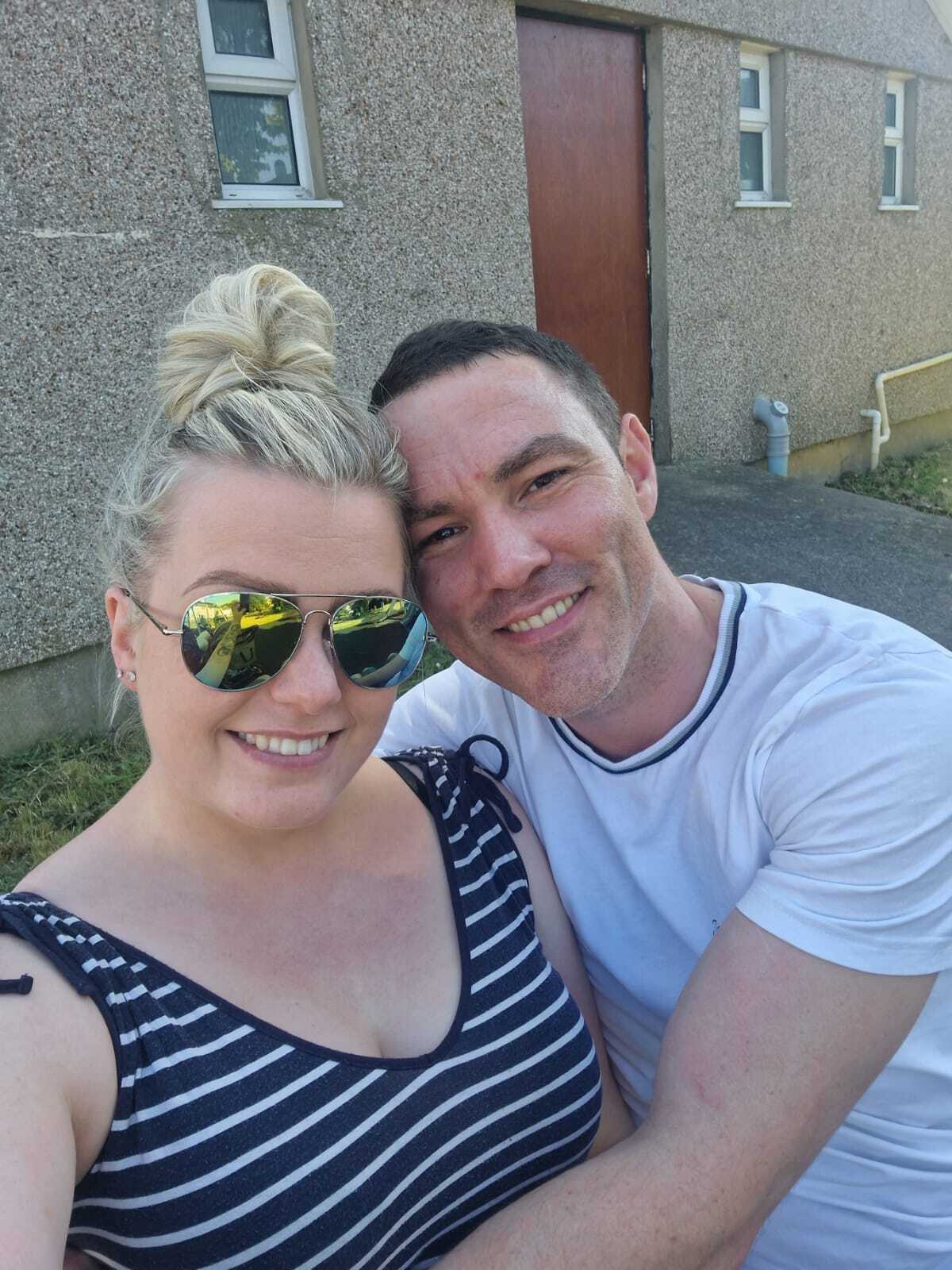 Intérprete TheBossandHisGirl Foto 3