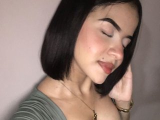 Yisedvegas cam model profile picture