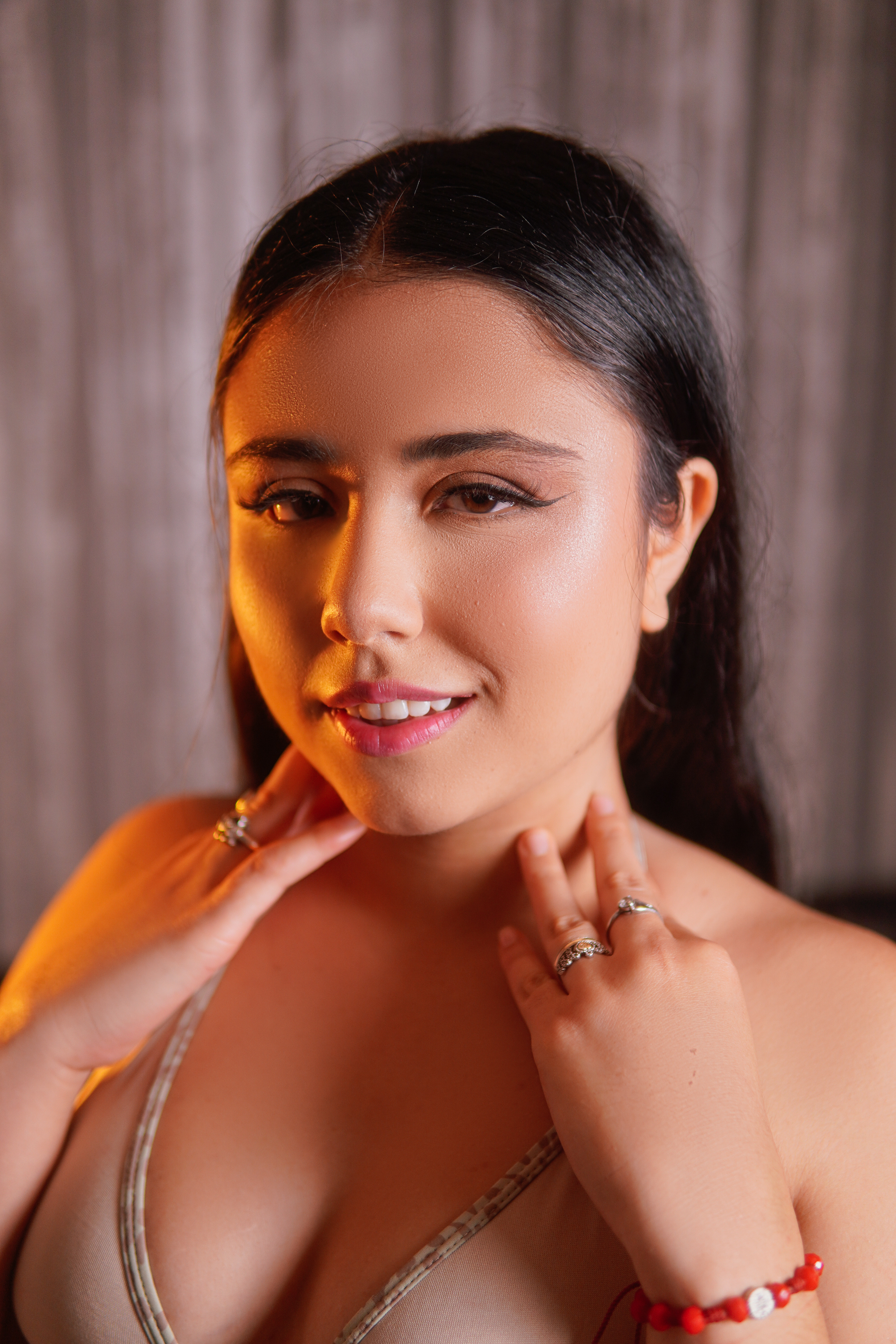 Darsteller ScarlettPetrovaa Foto 12