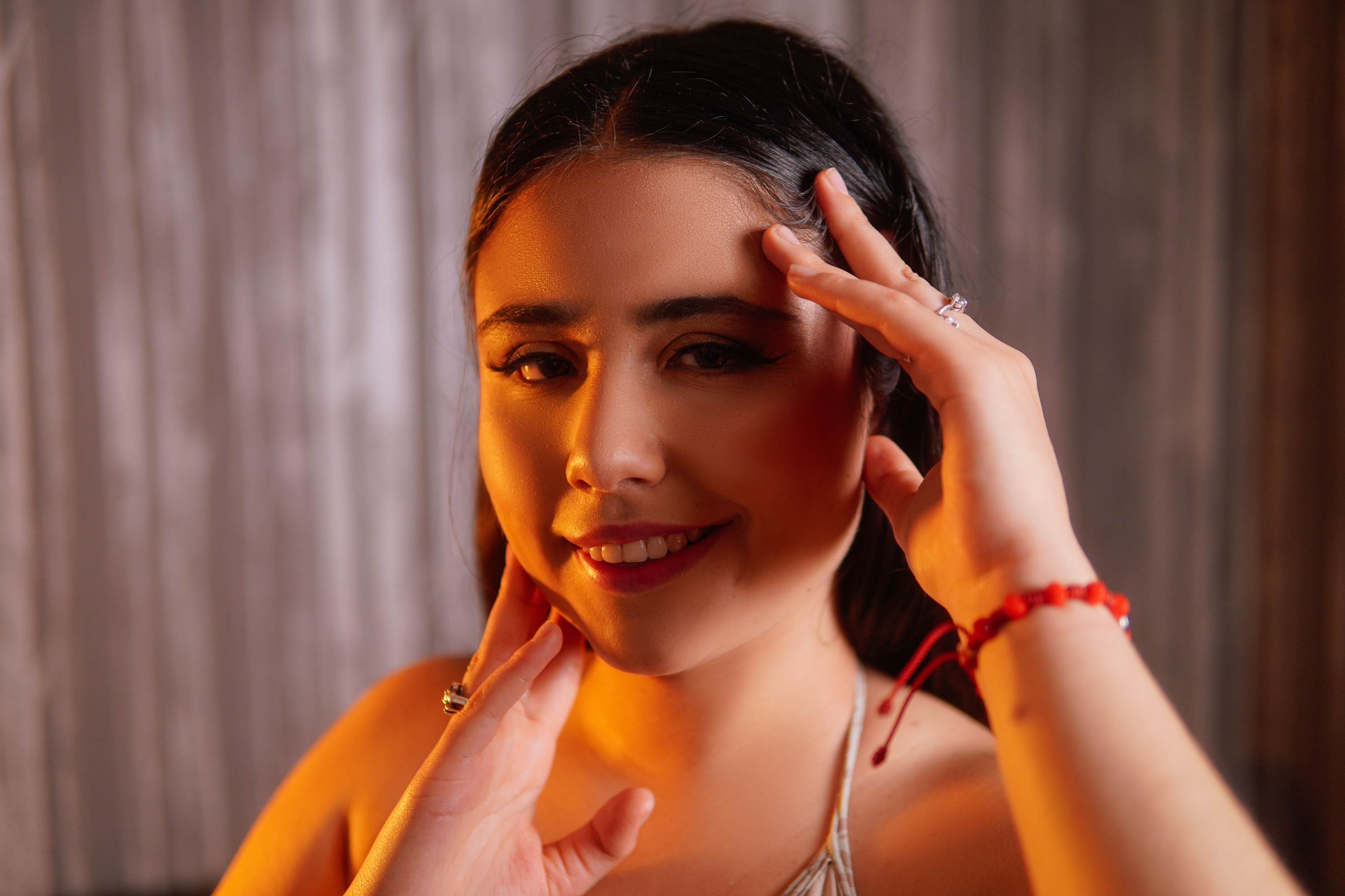 Darsteller ScarlettPetrovaa Foto 8