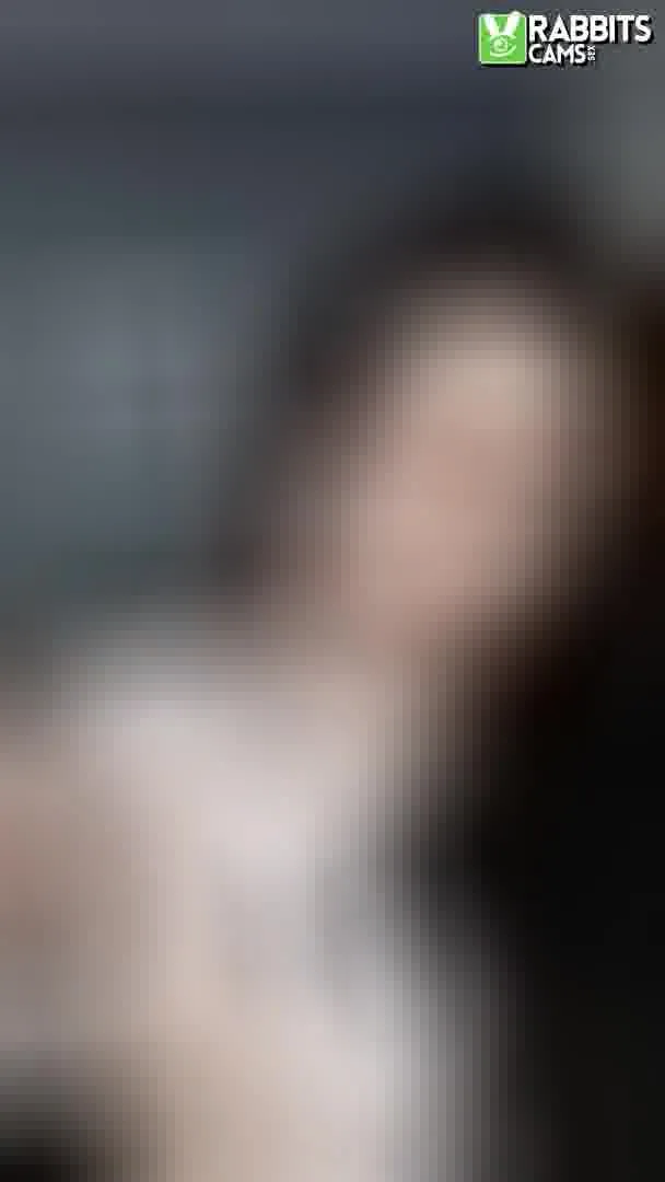 Artiest ScarlettPetrovaa Video 1