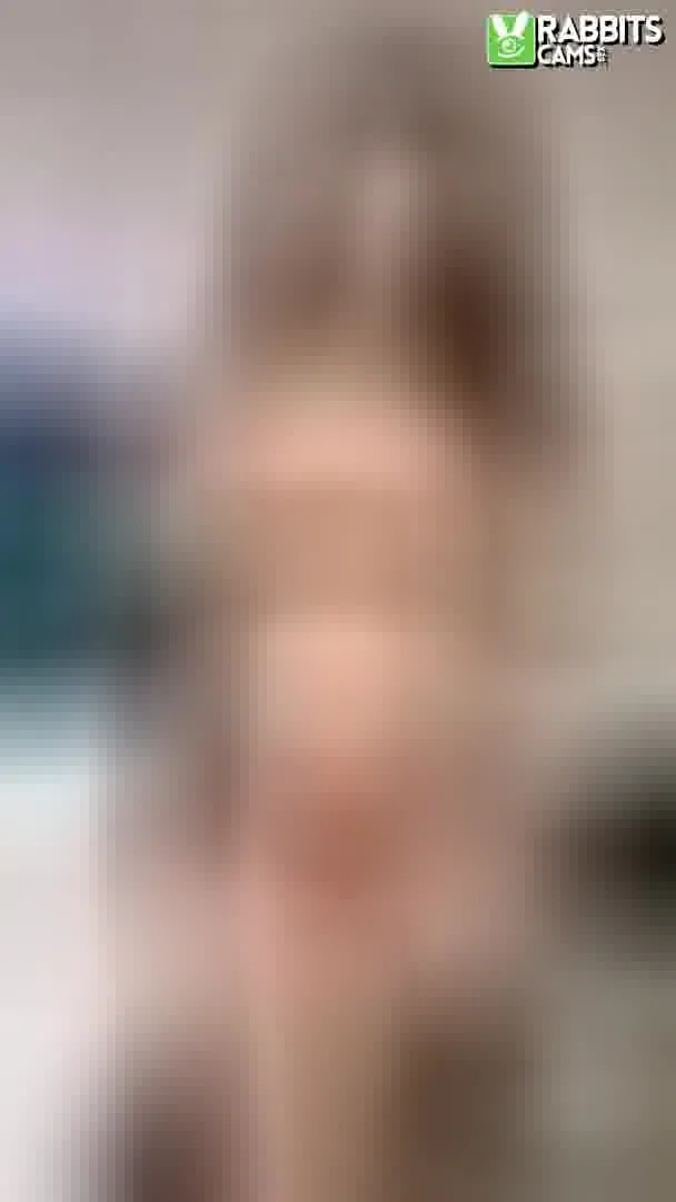 Artiest ScarlettPetrovaa Video 2