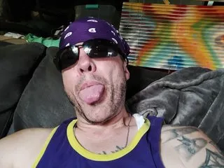 Hammyjj716 Profilbild des Cam-Modells