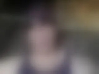 Hammyjj716 cam model profile picture
