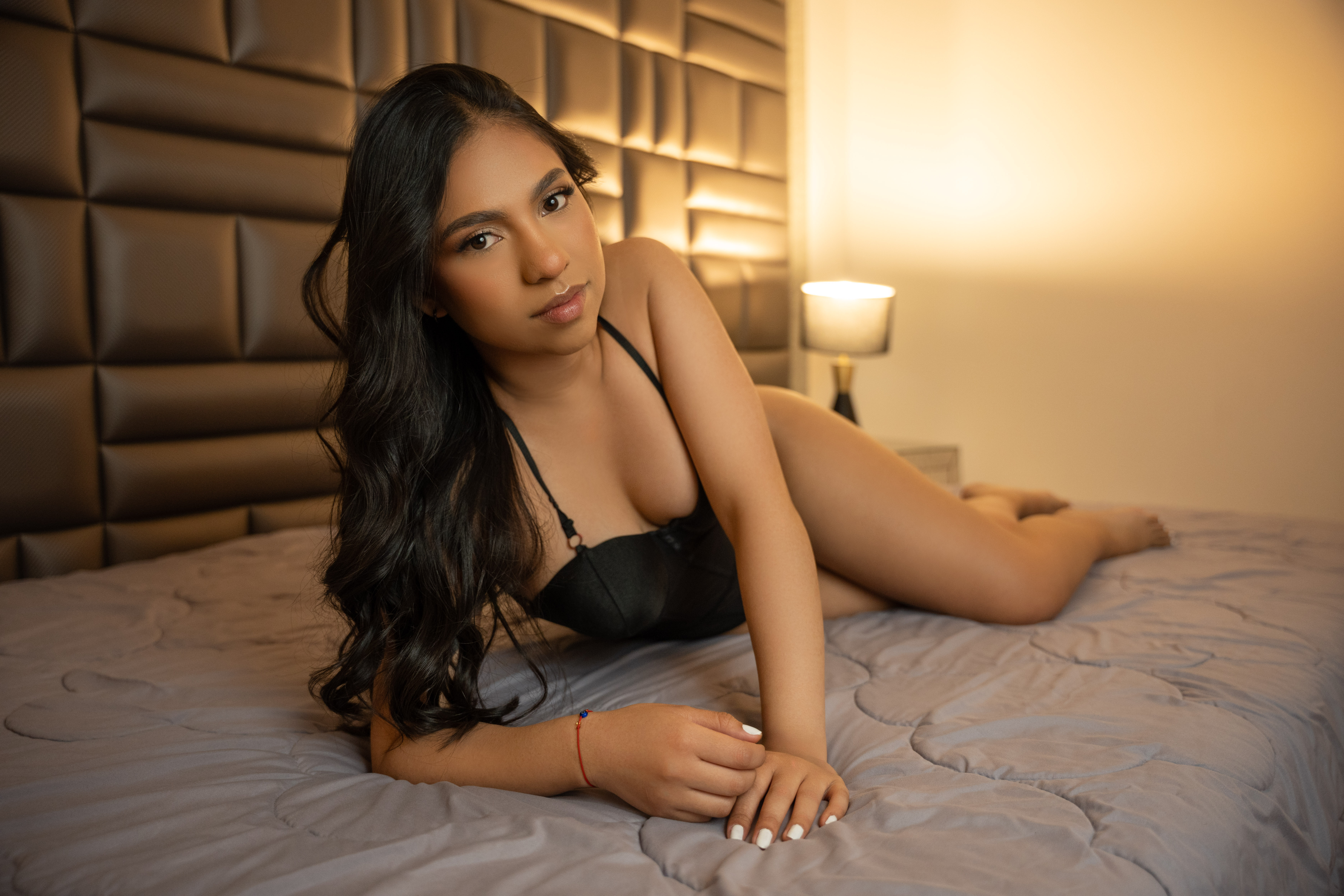 Interprete VivianPalacios Foto 6