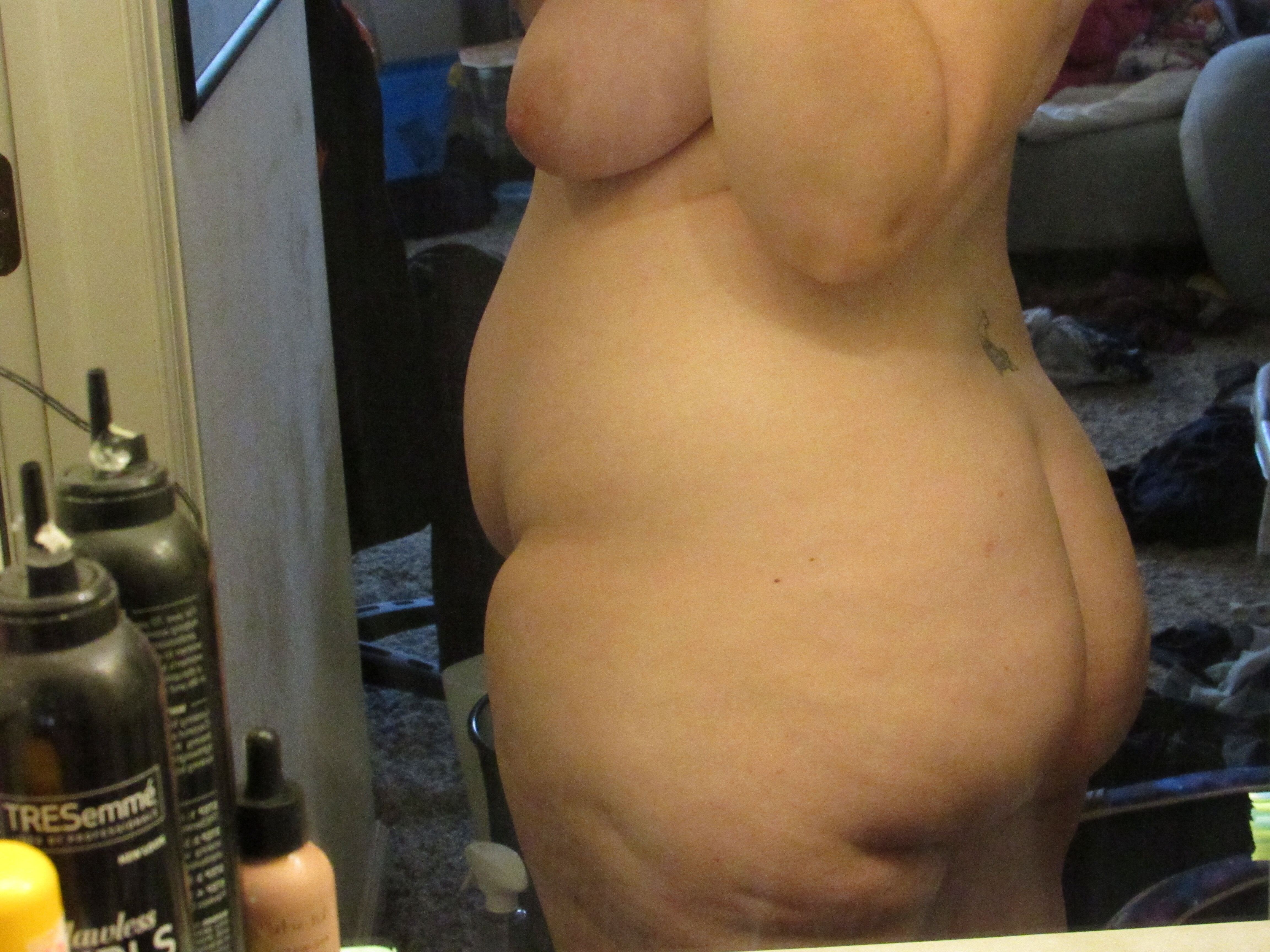 Interprete WendiHo Foto 1