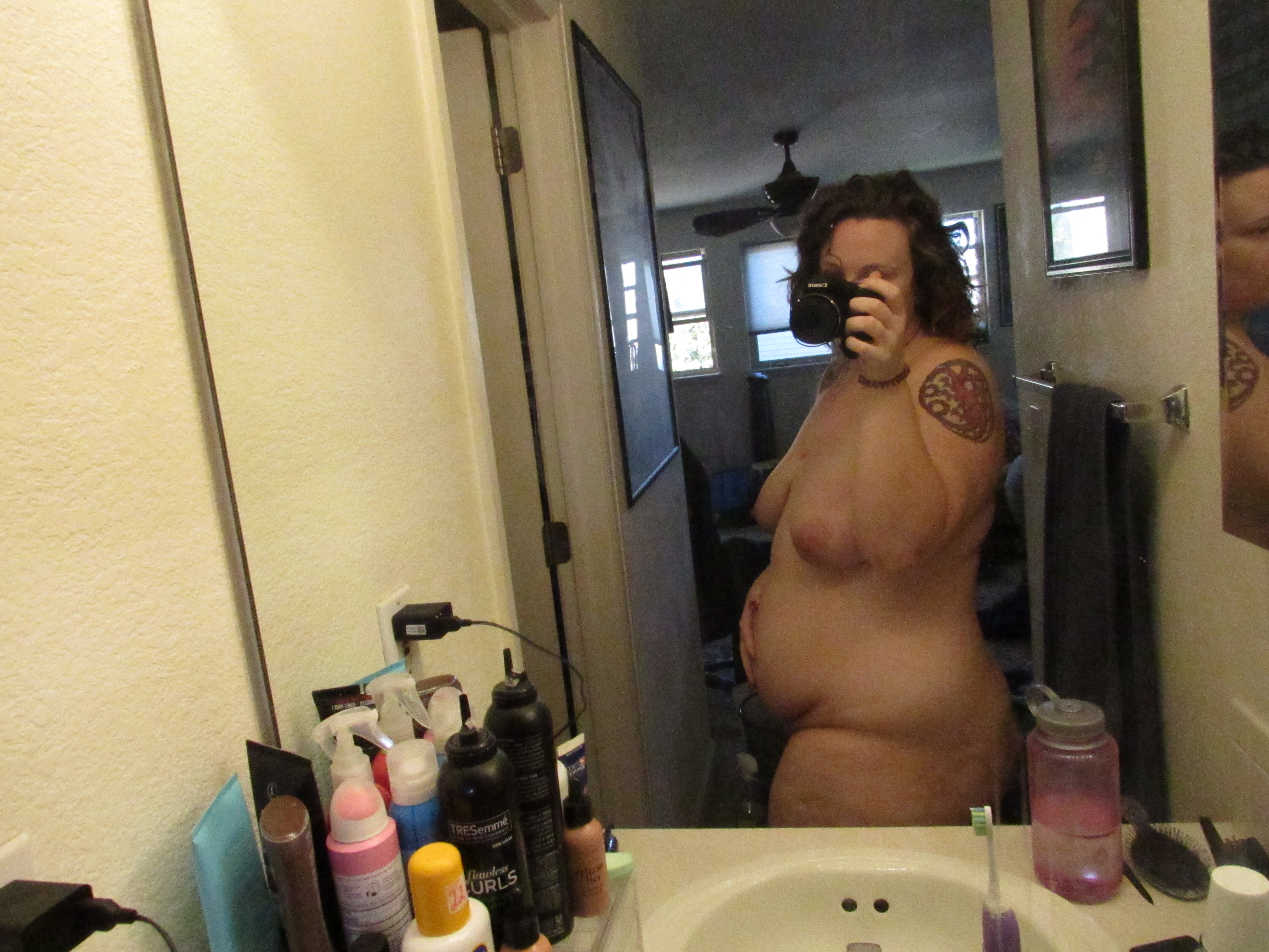 Interprete WendiHo Foto 2