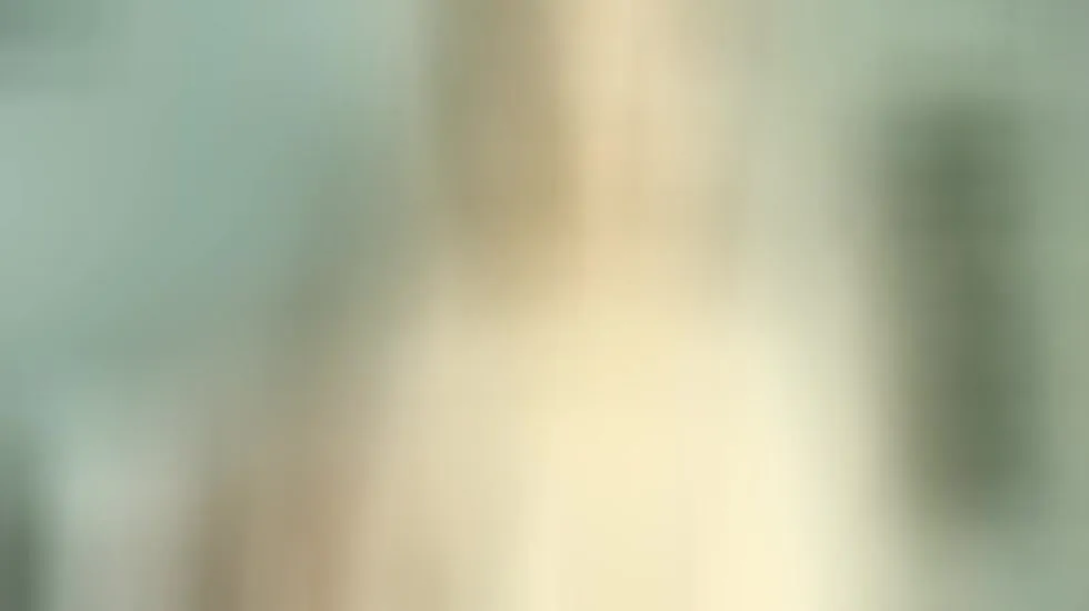 Artiest Angiegrey19 Video 1