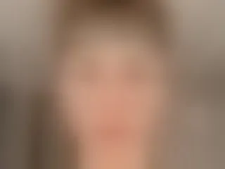 Felix_27