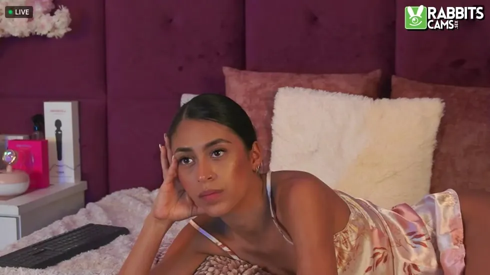 Artiest LaraOlsen Video 1