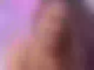 CamilaaOwen profilbild på webbkameramodell