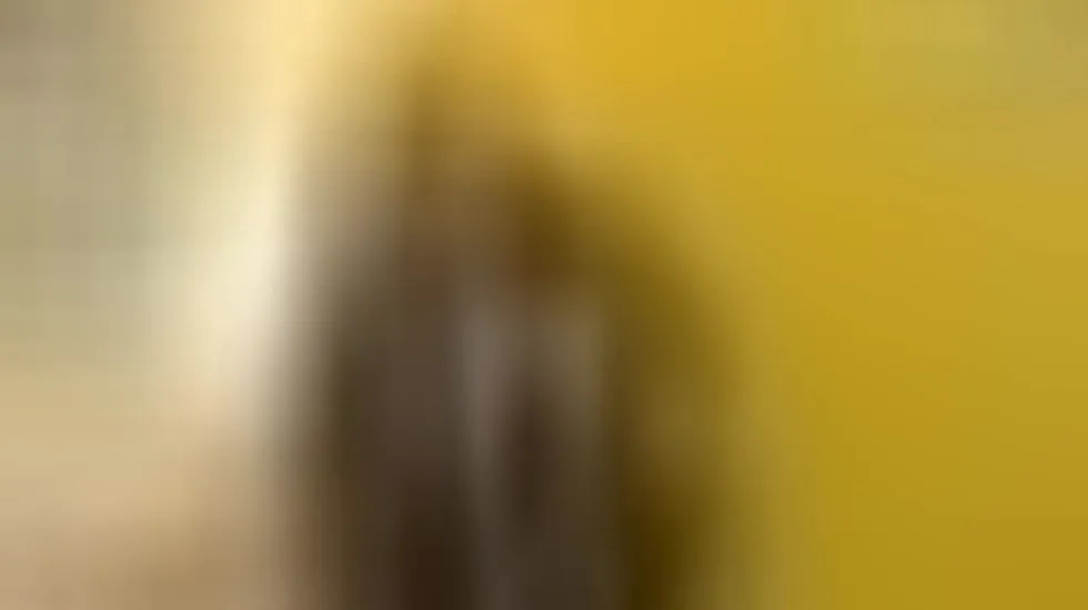 Performer VioletPons Video 1