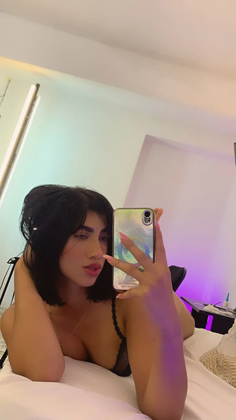 Utøver KyllieMarshall28 Bilde 8