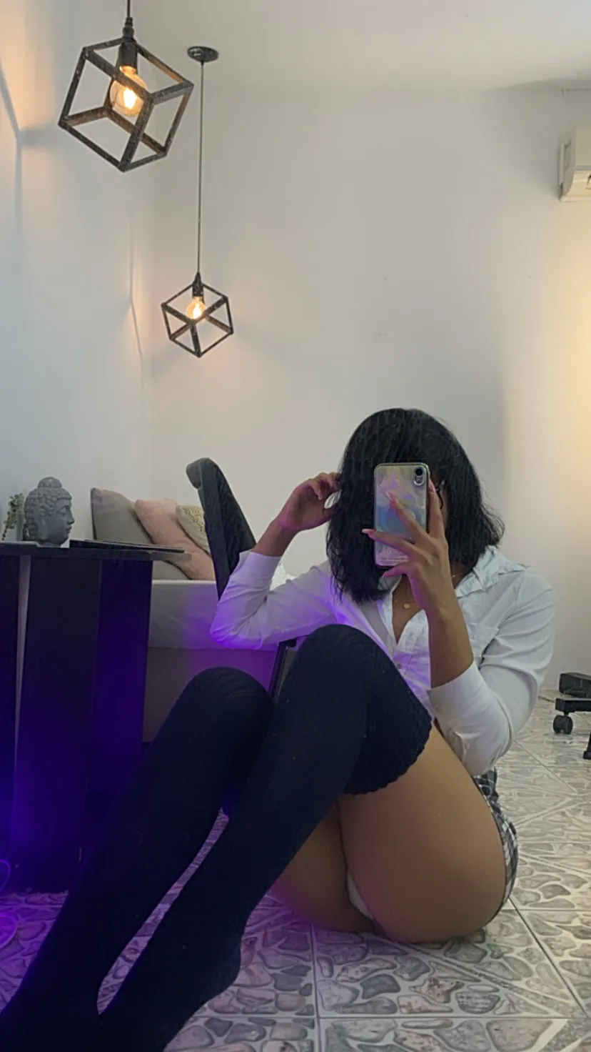 Interprète KyllieMarshall28 Photo 6