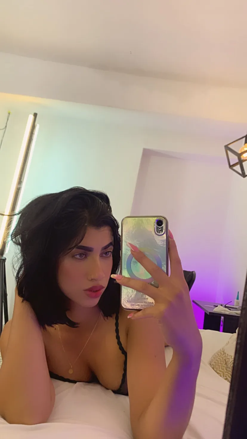 Utøver KyllieMarshall28 Bilde 7