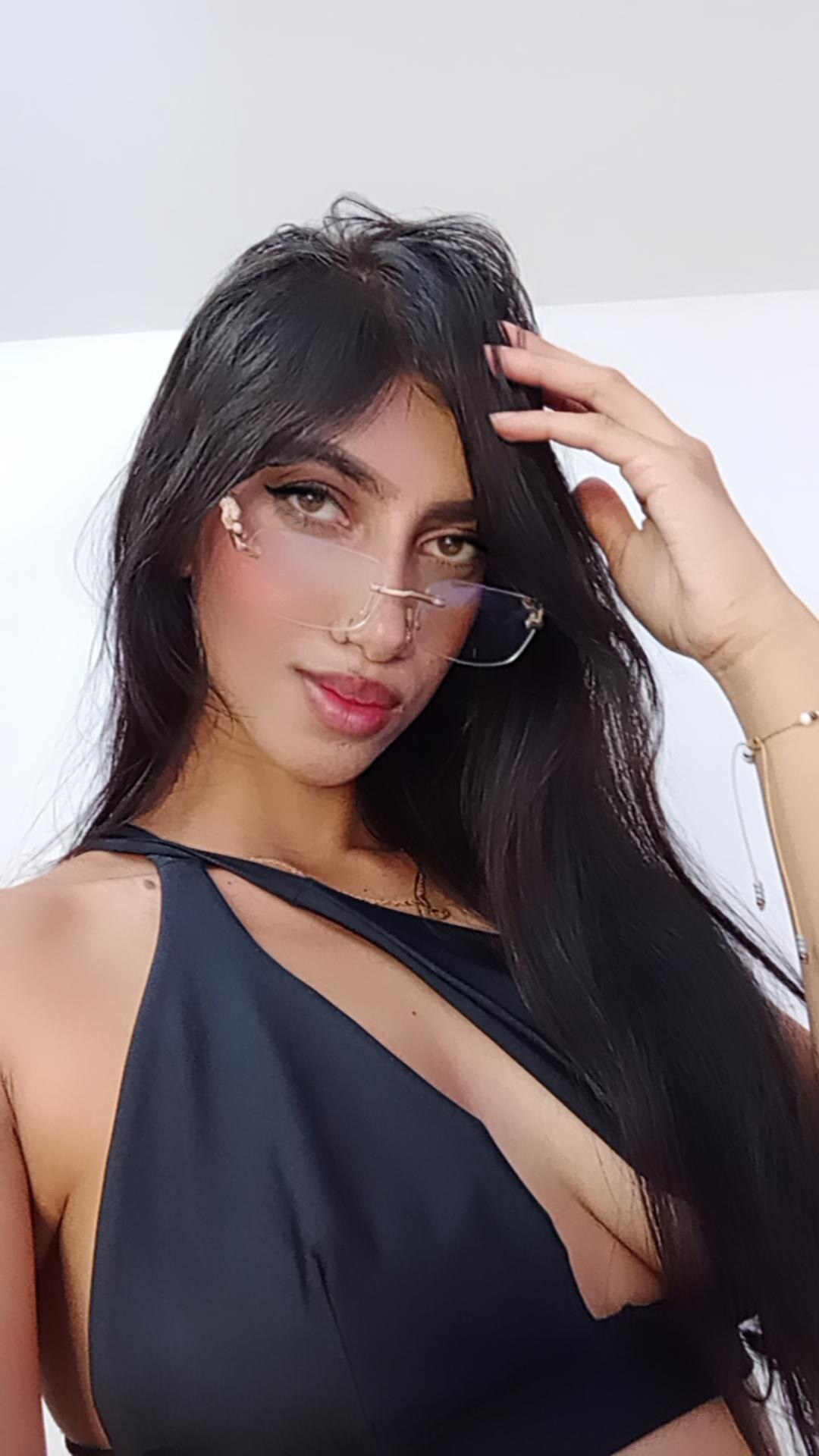 Artist KyllieMarshall28 Foto 1