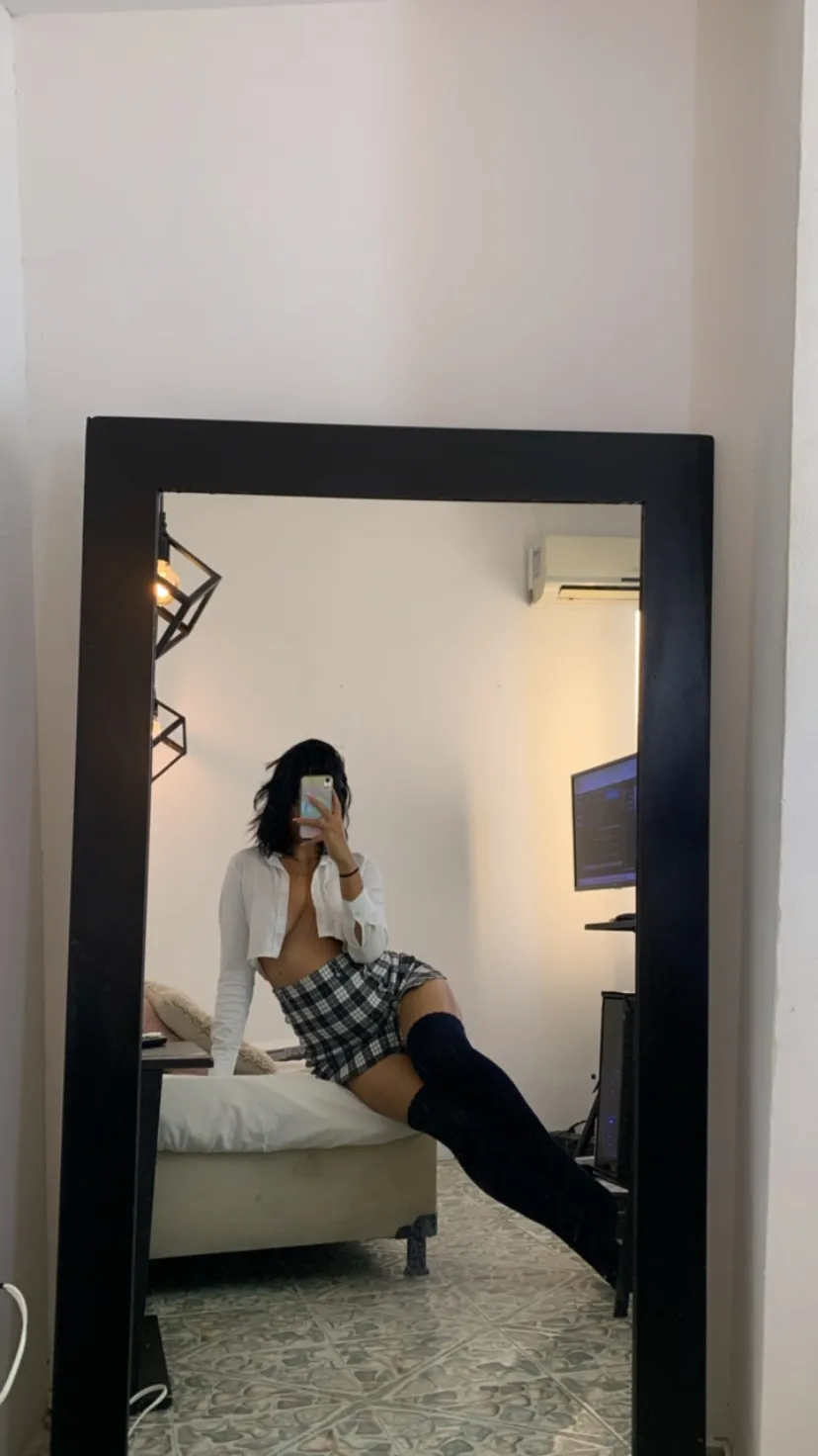 Utøver KyllieMarshall28 Bilde 3