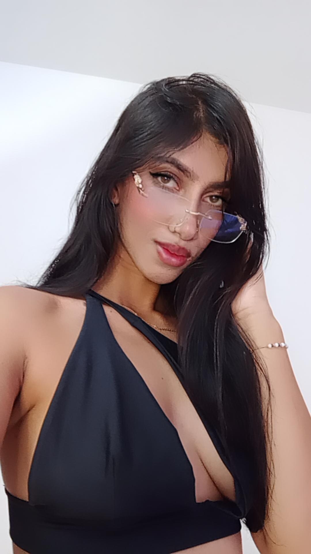 Artist KyllieMarshall28 Foto 4