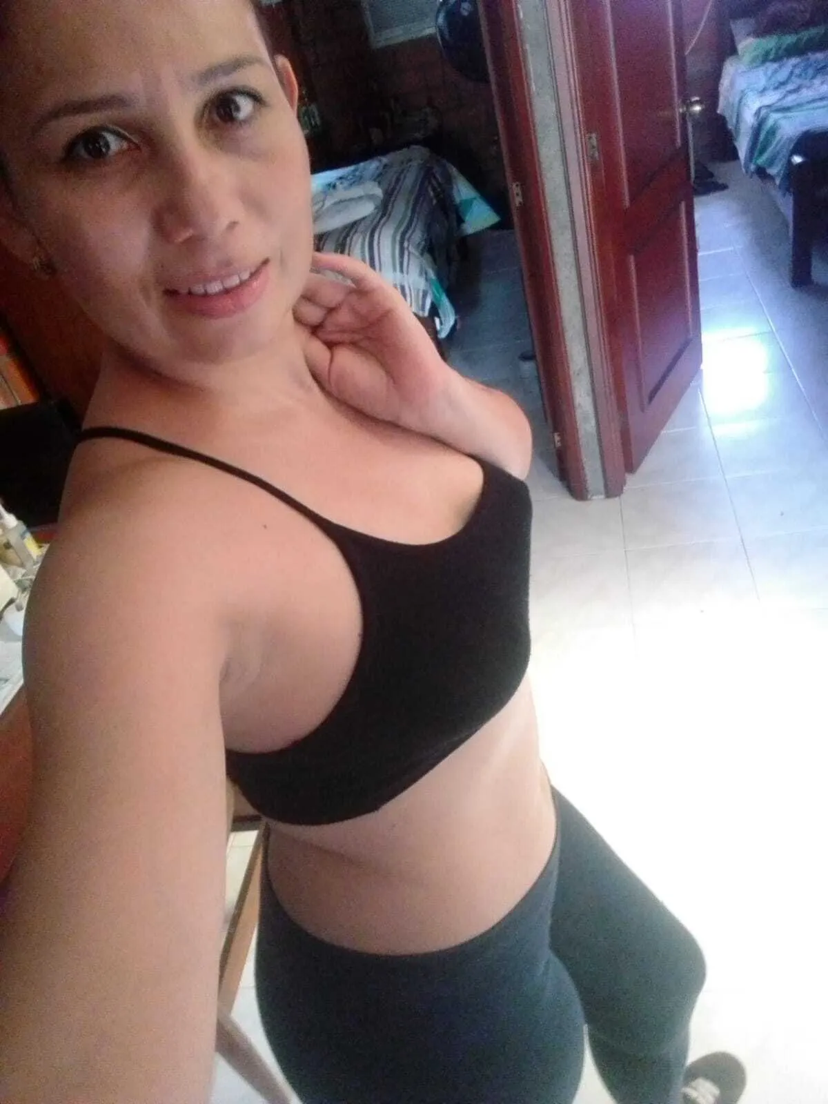 Artist nayasex199 Foto 6
