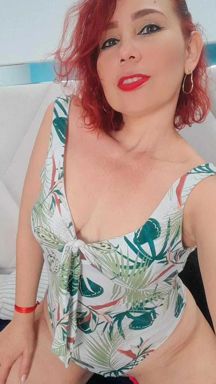 Intérprete nayasex199 Foto 9