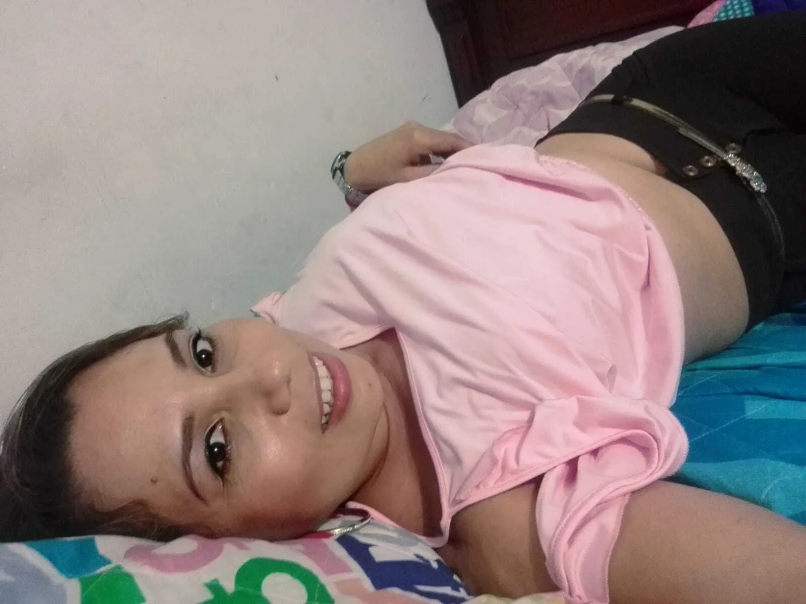 Artist nayasex199 Foto 5