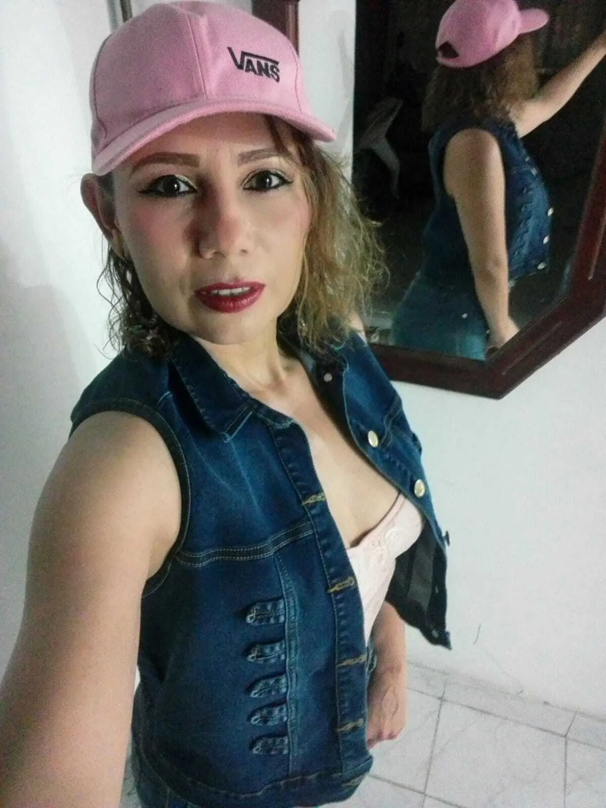 Artist nayasex199 Foto 4
