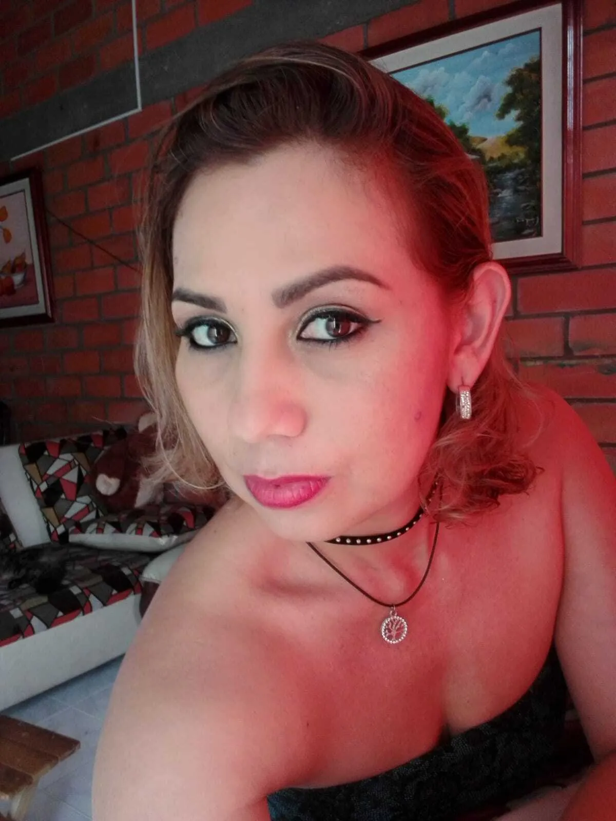 Artist nayasex199 Foto 2
