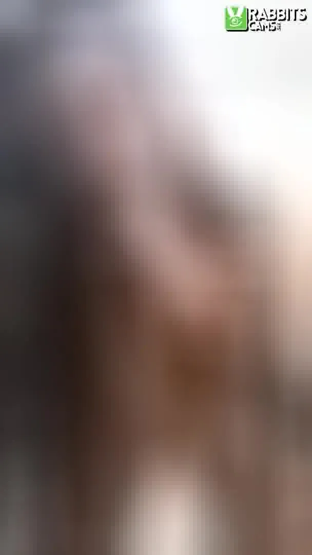 Intérprete SamiCollins1 Video 2