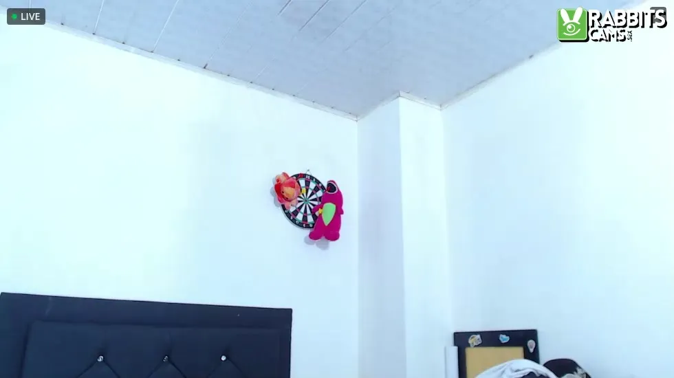 Performer pulpooh Video 1