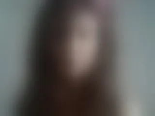 Imagen de perfil de modelo de cámara web de venusnfurs
