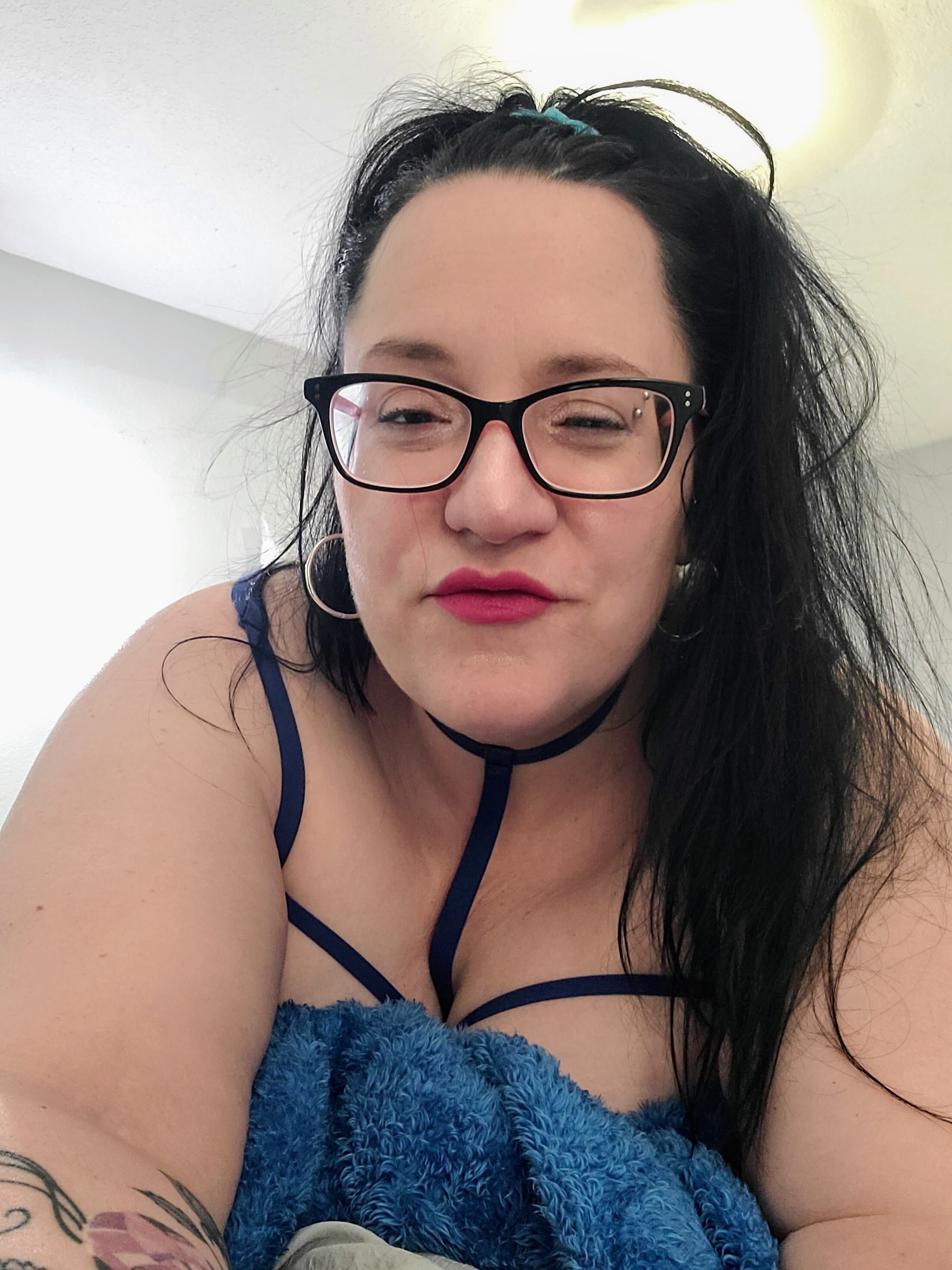 Performer Hotwife4youtosee Photo 3