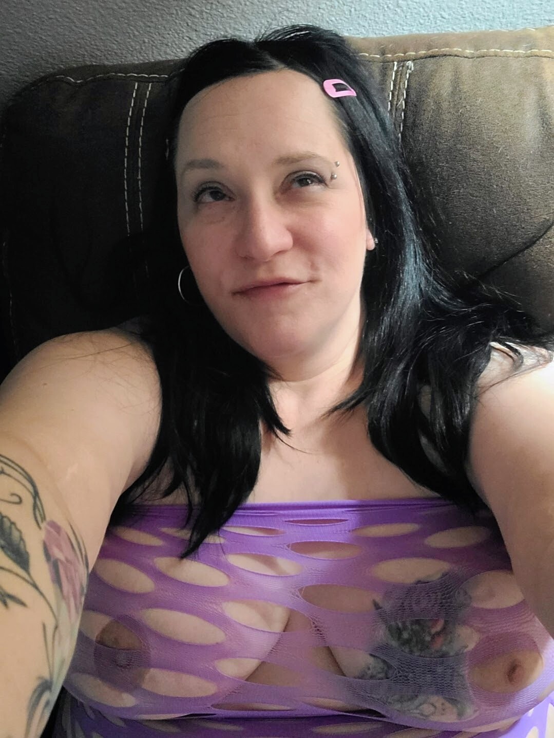 Performer Hotwife4youtosee Photo 5